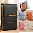 thumbnail image 2 of Cute and Stylish Mobile Phone Case Bag for Women ✨н б' сξ W5L8 F9P6 R3Z4 K2 M4G7, 2 of 8