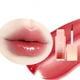 thumbnail image 1 of Labial Líquido en gelatina onlyliua 2,6 Ml 6 colores Acabado brillante, 1 of 4