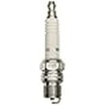 thumbnail image 3 of Champion Plugs 802 Racing Spark Plug Spark Plug, 3 of 4