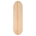 thumbnail image 5 of 2026 Blank Skateboard Deck Unfinished Skateboard Deck DIY Blank Graffiti Skateboard, 5 of 5