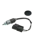 thumbnail image 3 of Yanacchi Reverse Back Up Neutral Position Switch 32005-21U1B Fit for Nissan for Frontier for Xterra for Pathfinder 240SX Pickup 300ZX D21 200SX Van 720, 3 of 6