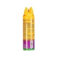 thumbnail image 3 of Incenticida en aerosol Vape Lavanda 400 ml, 3 of 4