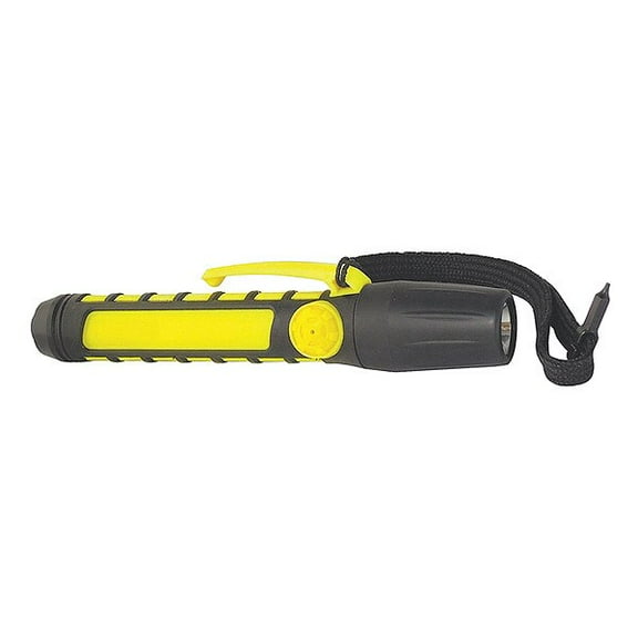 Lumapro Penlight, General Purpose, 45lm 49XX80
