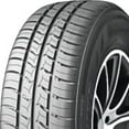 thumbnail image 4 of Lancaster LP-16 Performance 195/50R15 82V Passenger Tire, 4 of 6
