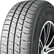 Lancaster Set of 2 Lancaster LP-16 195/60R15 88V Tires Simolary simolary.com 15