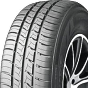 Lancaster Set of 2 Lancaster LP-16 195/60R15 88V Tires Sansujyuku sansujyuku.com