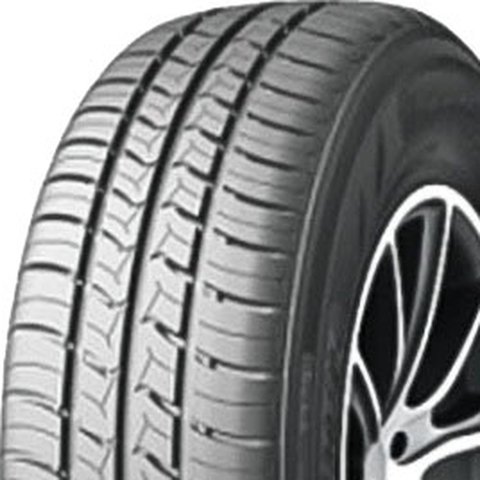 Lancaster LP-16 Performance 185/55R15 82V Passenger Tire simolary.com 12 Lancaster LP-16 Performance 185/55R15 82V Passenger Tire Simolary simolary.com 12