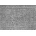 thumbnail image 1 of Ahgly Company Indoor Rectangle Oriental Gray Industrial Area Rugs, 8' x 10', 1 of 4