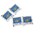 thumbnail image 1 of Concentrado de Líquido de Lavado de Parabrisas, 10 piezas de lavado de parabrisas tabletas de fluido ácido oxálico efervescente para automóvil para la cocina, 1 of 7