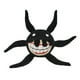 thumbnail image 2 of Juguete de Peluche, Puertas de Juego de Terror, muñeco de Peluche, Juguete de Peluche, Rendimiento de Primera categoría, 2 of 9