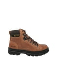 adtec hiking boots