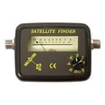 thumbnail image 1 of Localisateur Satellite, 1 of 1