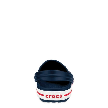 Photo 1 of Crocs Unisex Crocband Clogs SIZE 11