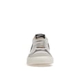 thumbnail image 3 of Nike Women's Blazer Low 77 White Black Shoes, from StockX, 3 of 5