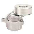 thumbnail image 4 of Geelife Serpentine Belt Tensioner W/Pulley For Nissan Altima Nissan Rogue Nissan Sentra, 4 of 7