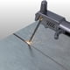 thumbnail image 2 of Portaelectrodos de 500 A con resorte para martillo de desbaste, máquina de soldar de alta potencia, mango antideslizante aislado, accesorio de soldadura portátil, 2 of 7
