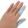 thumbnail image 1 of unbranded 20Ud Guantes Para Juegos Con Para Ajuste Cómodo Y Compatible Multidispositivo, 1 of 6