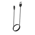 thumbnail image 1 of GUYUTING Quality Smart Bracelet Charger 2 Pins Magnetic for On-the-Go Charging, 1 of 2