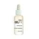 thumbnail image 3 of Gel FX n.° 34555 Orly Aceite para Cutículas Tratamiento para Uñas de 0,3 oz, 3 of 3