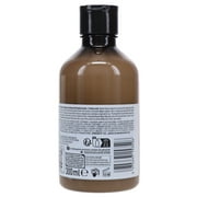 LOreal Professionnel Absolut Repair Molecular Shampoo 10.14 oz