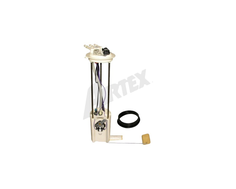 White 5 Speed Shift Pattern - 5RUL American Shifter 159084 Clear Retro Metal Flake Shift Knob with M16 x 1.5 Insert