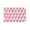 B, variant on TIELUTT Disposable Party Cover Banquet Tablecloth for Festive Events Catering Picnic Indoor Outdoor Homing Table Valentine Tablecloths for Rectangle Tables Desk Cover Cloth Heavy Duty Table Banquet T