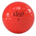 thumbnail image 3 of Pelotas de golf Vice Golf Pro, 3 of 3
