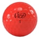 thumbnail image 3 of Pelotas de golf Vice Golf Pro, 3 of 3