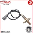 thumbnail image 1 of 234-4214 Air Lambda Oxygen O2 Sensor for Lexus SC300 for Toyota RAV4 89465-29895, 1 of 4