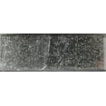 thumbnail image 3 of METALLIC VELVET SLVR, 3 of 3