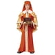 thumbnail image 1 of Disfraz PREMIUM Rey Mago Gaspar California Costumes Anaranjado para niño, 1 of 2