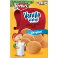 Keebler Vanilla Wafers Discontinued - enkplhv