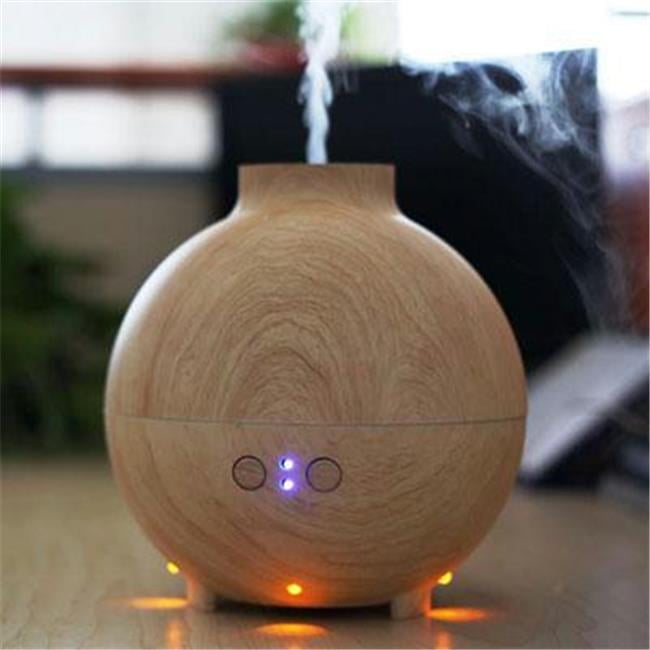 Spapro Aromatherapy Diffuser Walmart Canada