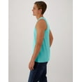 thumbnail image 2 of ComfortWash by Hanes Garment-Dyed Tank Top, 2 of 7