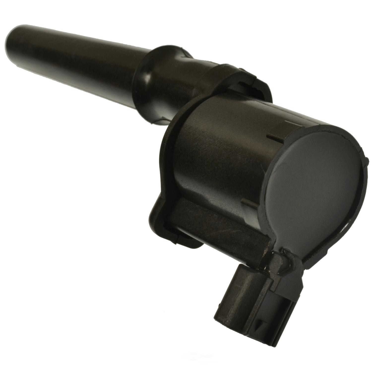FVP Professional UF191F Coil on Plug Coil