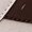 Beige Brown, variant on Men's Shoes 2026 New Summer Breathable Casual Skate Shoes, Versatile Plus Size Work Shoes, Outdoor Casual Sneakers