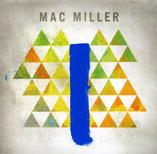 blue slide park all songs blue slide park all songs