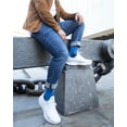 thumbnail image 6 of Music Socks, 6 of 10