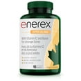 thumbnail image 1 of ENEREX Osteo Cal:Mag (90 caps), 1 of 1