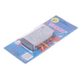 thumbnail image 4 of Gags Practical Jokes Prank Teaser Electric Shock Lighters With Led Lights Trick, 4 of 6