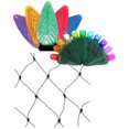 thumbnail image 1 of Luces navideñas para celebraciones, LED platino, RGBW, 1,8 m, Smart, 1 of 1