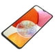 thumbnail image 5 of Pantalla Táctil LCD, Ensamblaje Del Digitalizador De Pantalla LCD De Alta Claridad Soporte De Ajuste Preciso Frecuencia De Actualización De 120 Hz 6,6 Pulgadas Con Herramientas, 5 of 7