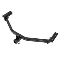 For Nissan Pathfinder Infiniti QX60 2022-2025 Class 3 Trailer Hitch Steel New