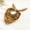 Yellow, variant on HuangHuanChen Headbands For Women Hair Scarves Bandanas for Women Triangle Kerchief Headband Knit Head Wrap Boho Head Bands Tie-Back Head Scarf Head Kerchief Black One Size