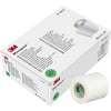 3M MICROPORE 1530-2 SURGICAL TAPE 2 INCH X 10 YARD (5cm x 9,14m) PAPER HYPOALLERGENIC SURGICAL TAPE STANDARD ROLL