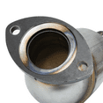 thumbnail image 5 of Magshion Left Sdie Catalytic Converter Exhaust Manifold For Lexus RX330 Toyota Sienna/Highlander AWD 2004-2007, 5 of 11
