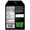 thumbnail image 5 of Snapdragon Vietnamese Pho Beef 2.7 Ounce (Pack of 9), 5 of 5