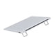 thumbnail image 5 of Soportes Para Portátiles De 2 Uds., Estante Ajustable En Altura Para Portátiles, Colgador De Refrigeración Con Buena Disipación De Calor, Resistencia A La Corrosión Para El Hogar Y La Oficina Minnieouse EL008793-00, 5 of 5