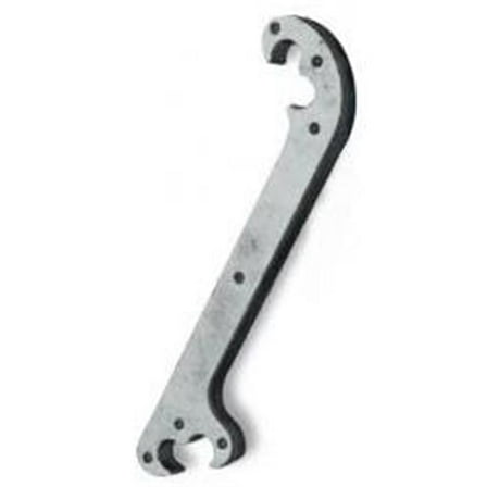 Universal Tie Rod Tool