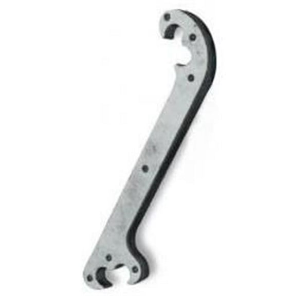 Universal Tie Rod Tool